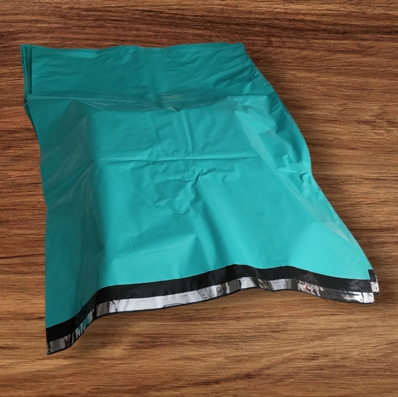 Other - Polymailer Jumbo 24 X 36 - 10 Piece